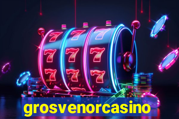 grosvenorcasinos.com