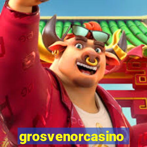 grosvenorcasinos.com