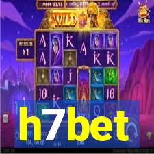 h7bet