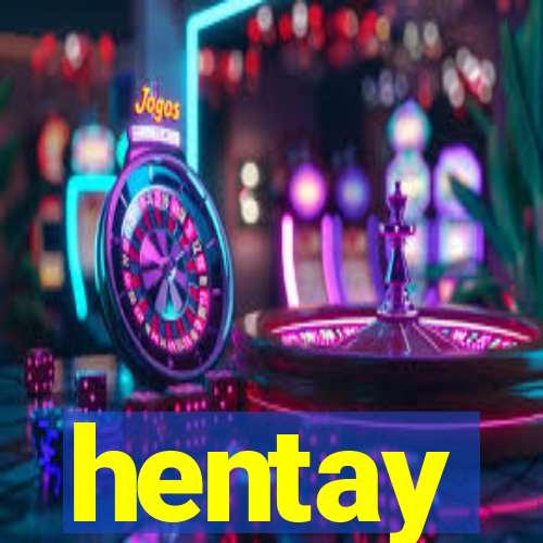 hentay