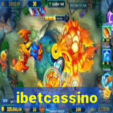 ibetcassino