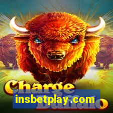 insbetplay.com