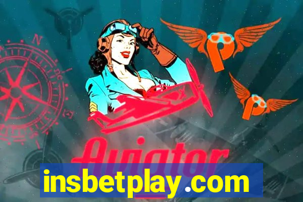 insbetplay.com