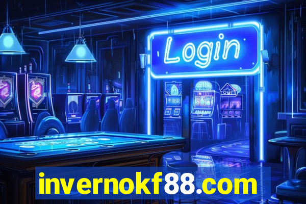 invernokf88.com