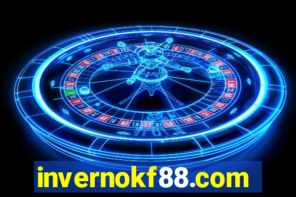 invernokf88.com