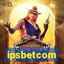 ipsbetcom