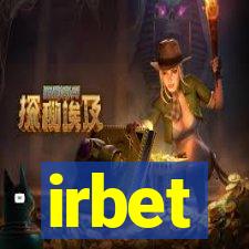 irbet