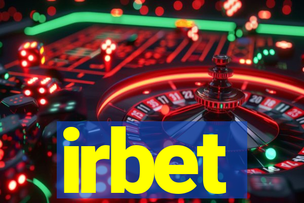 irbet