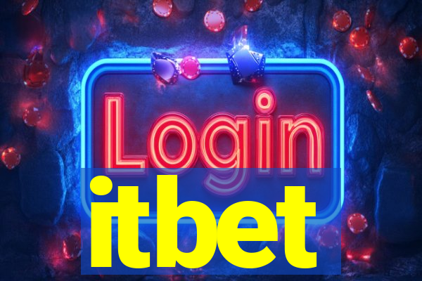 itbet