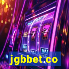 jgbbet.co