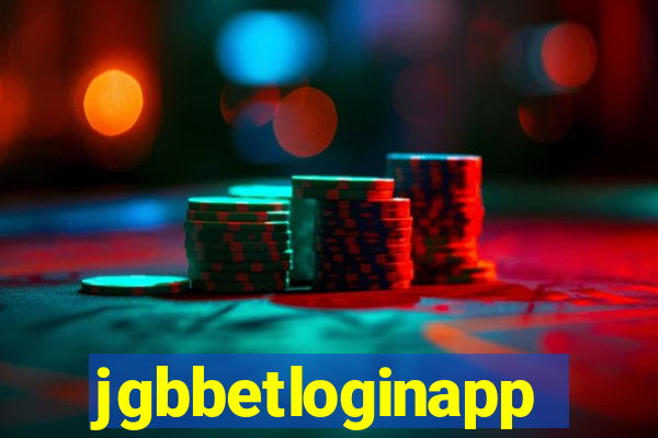 jgbbetloginapp