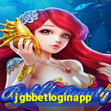 jgbbetloginapp