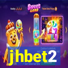 jhbet2