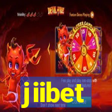 jiibet