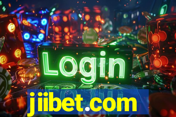 jiibet.com