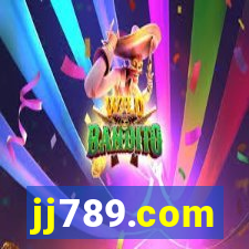 jj789.com