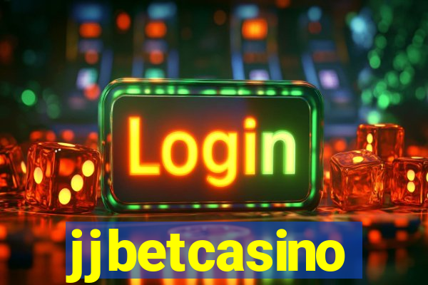 jjbetcasino