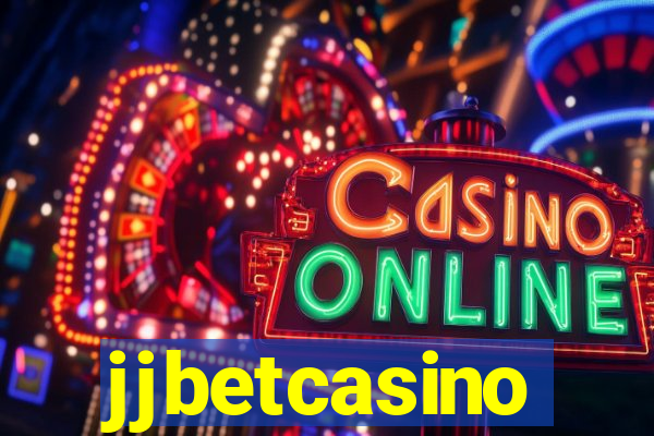 jjbetcasino