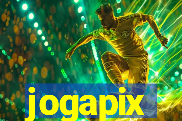 jogapix