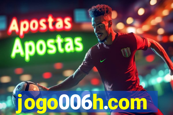 jogo006h.com