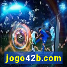 jogo42b.com