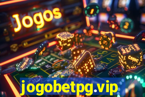 jogobetpg.vip