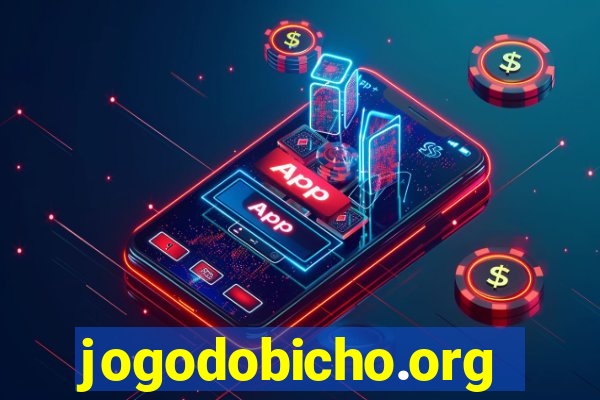 jogodobicho.org