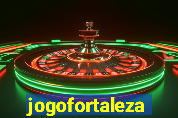 jogofortaleza