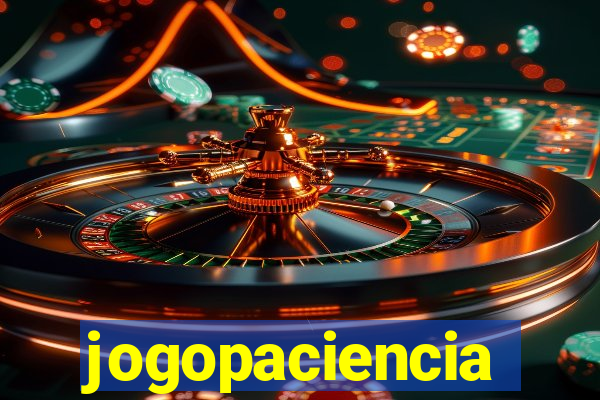 jogopaciencia