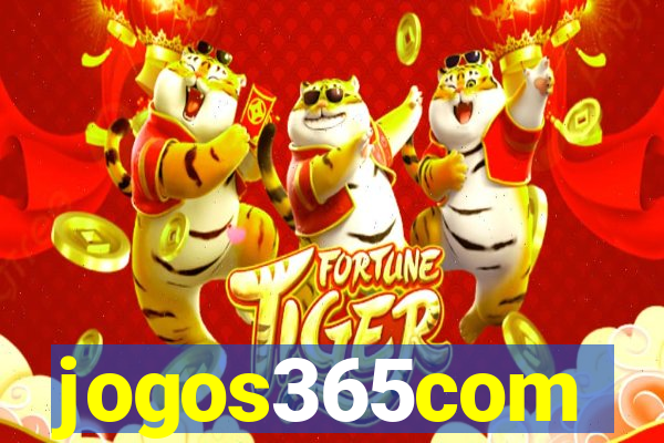 jogos365com