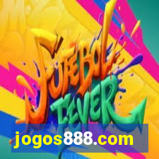 jogos888.com