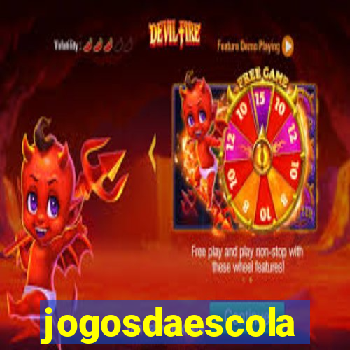 jogosdaescola