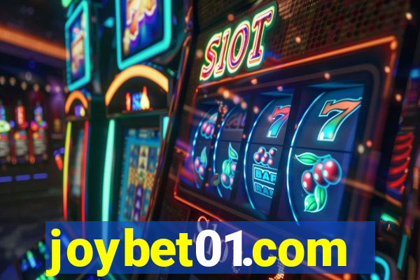 joybet01.com