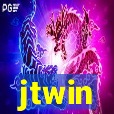 jtwin