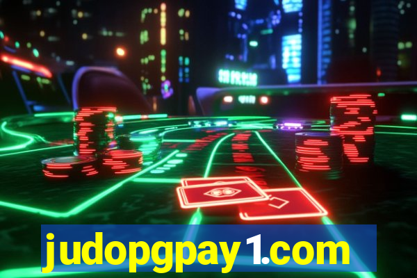 judopgpay1.com