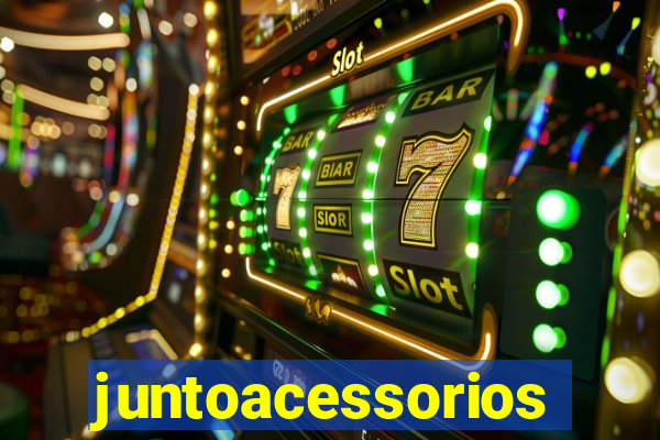 juntoacessorios.com.br