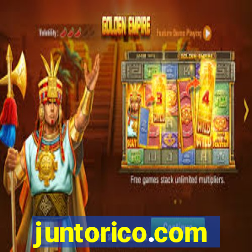 juntorico.com