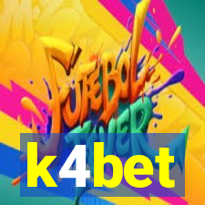 k4bet