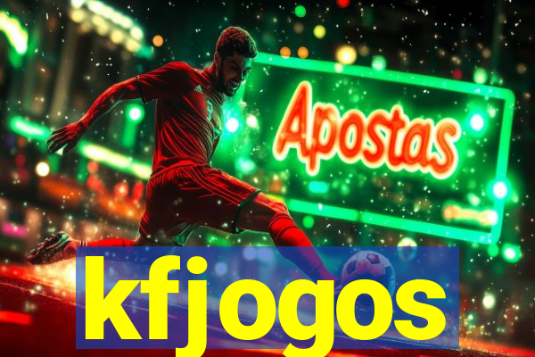 kfjogos