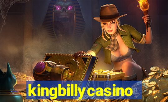 kingbillycasino.com