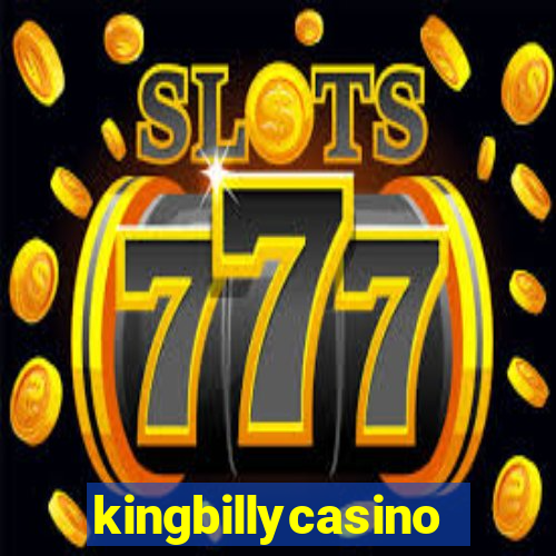 kingbillycasino.com