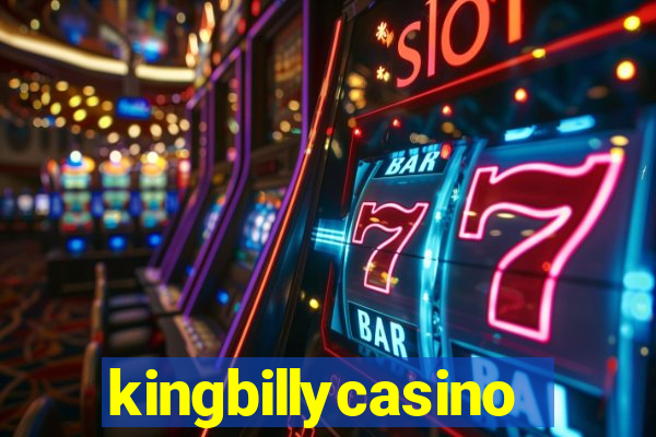 kingbillycasino.com