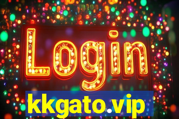 kkgato.vip