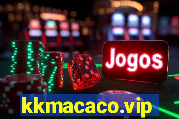 kkmacaco.vip