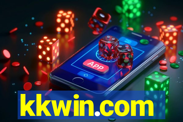 kkwin.com