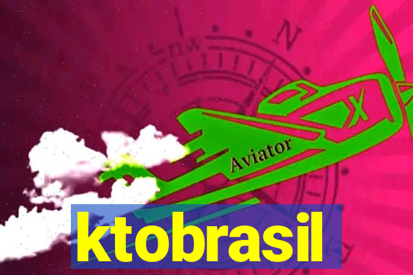 ktobrasil