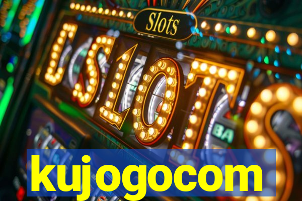 kujogocom