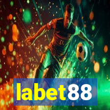 labet88