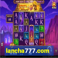 lancha777.com