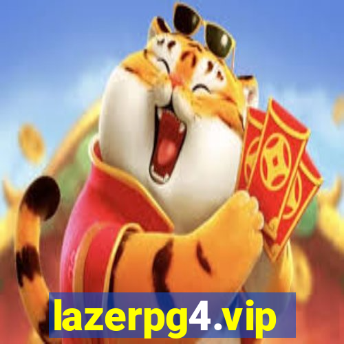 lazerpg4.vip